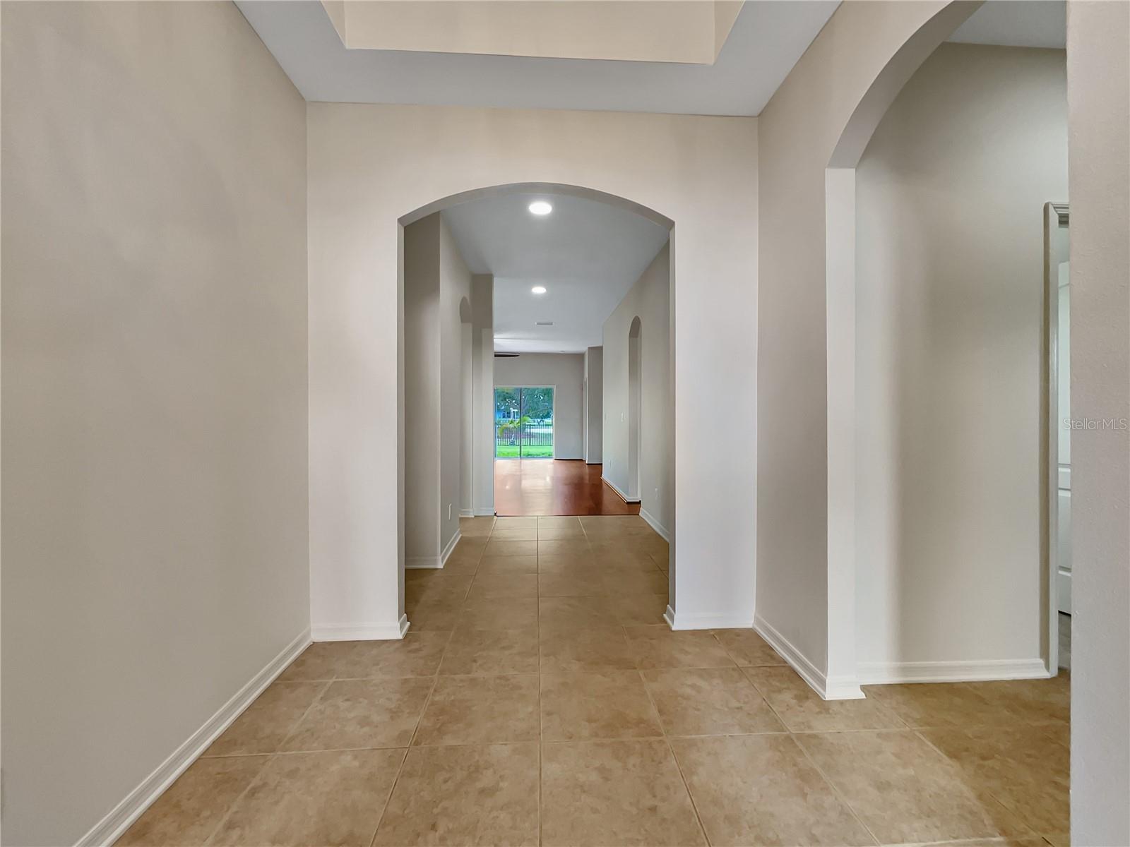 2302 123rd Pl E Property Photo 7