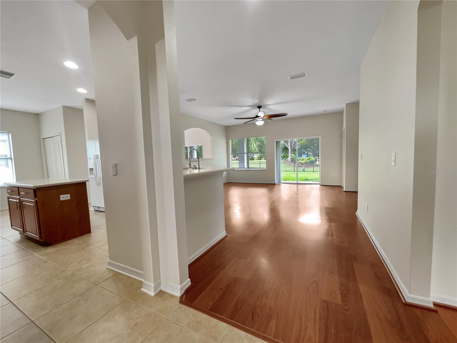 2302 123rd Pl E Property Photo 8