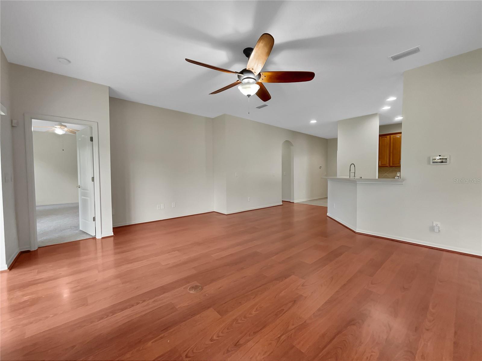 2302 123rd Pl E Property Photo 9