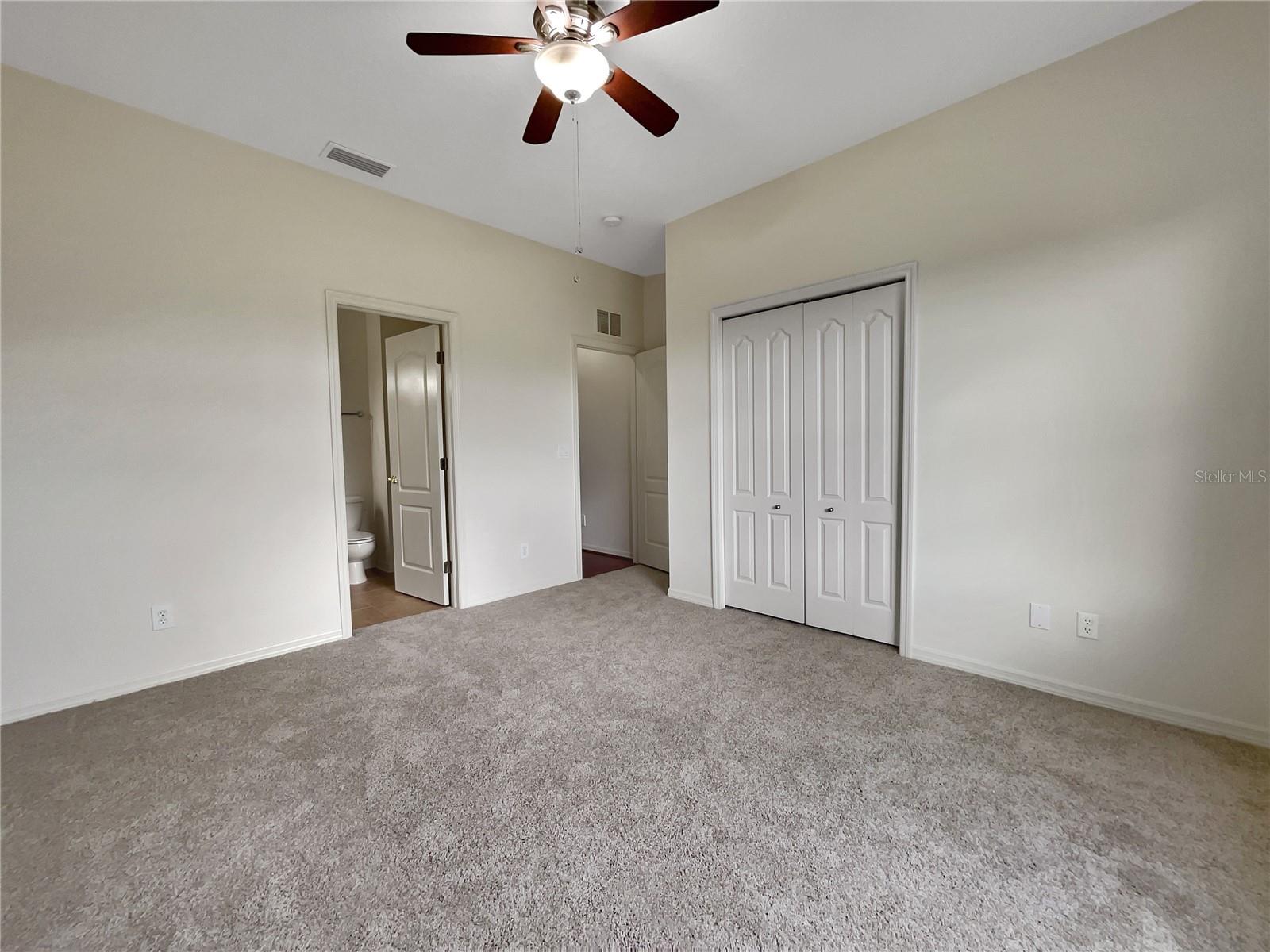 2302 123rd Pl E Property Photo 10