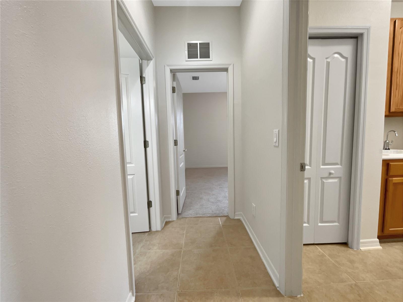 2302 123rd Pl E Property Photo 11