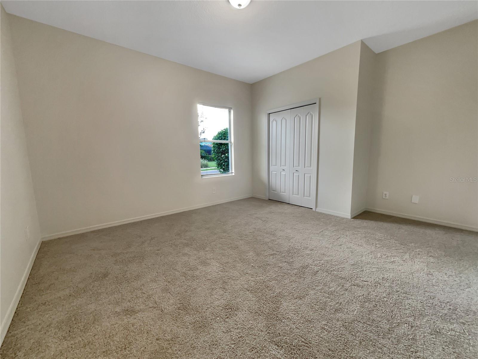 2302 123rd Pl E Property Photo 12