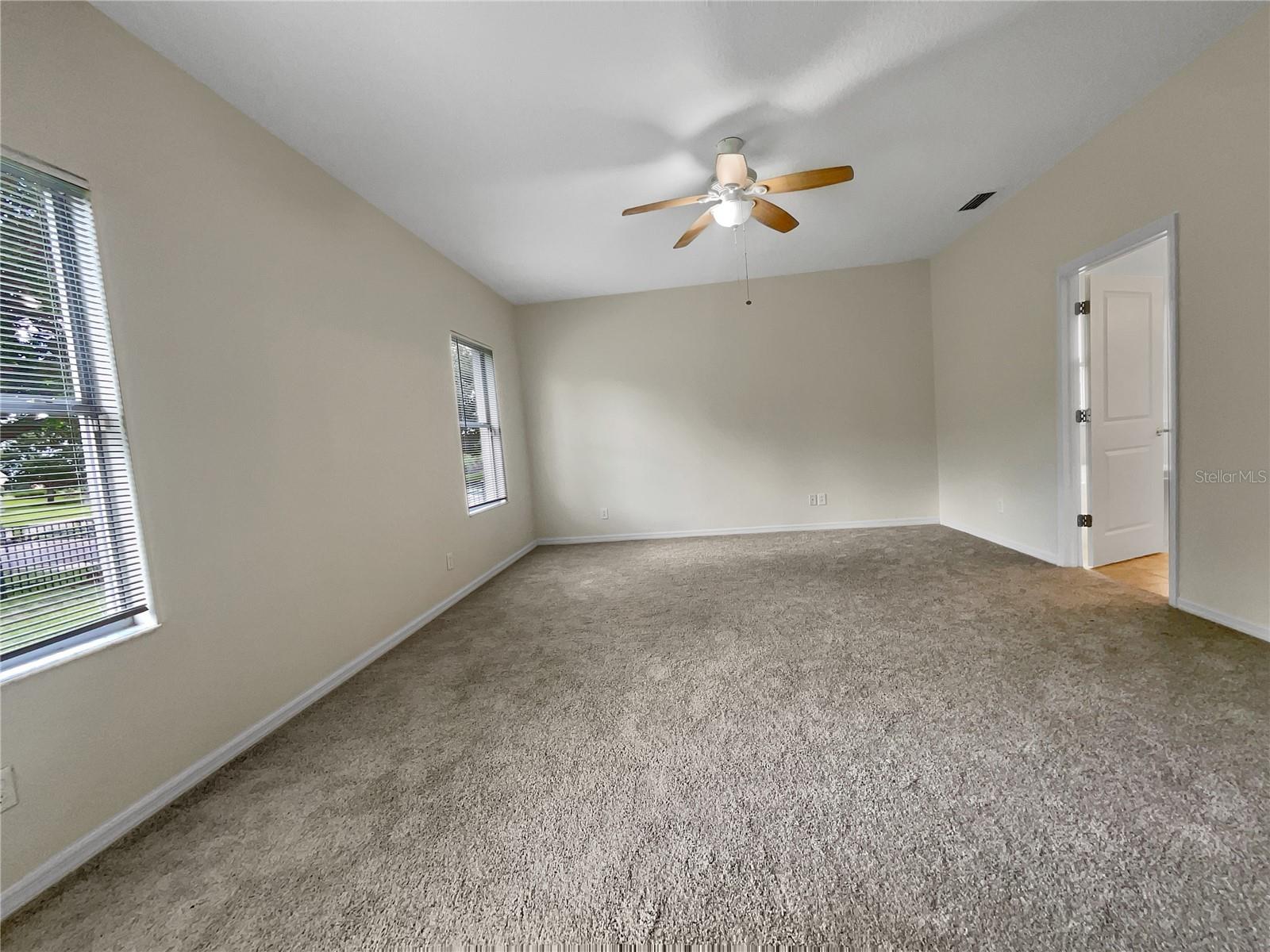 2302 123rd Pl E Property Photo 13