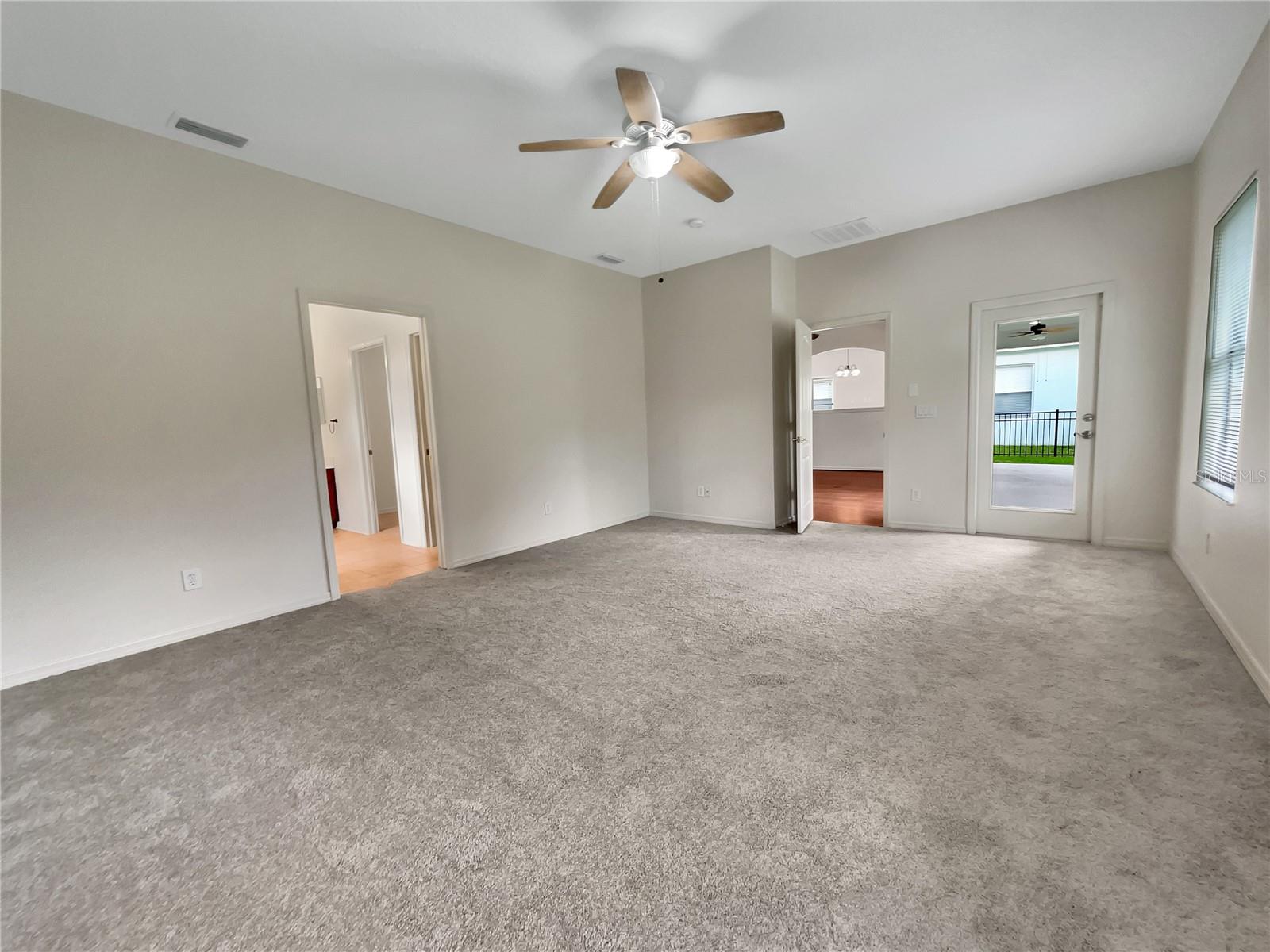2302 123rd Pl E Property Photo 14