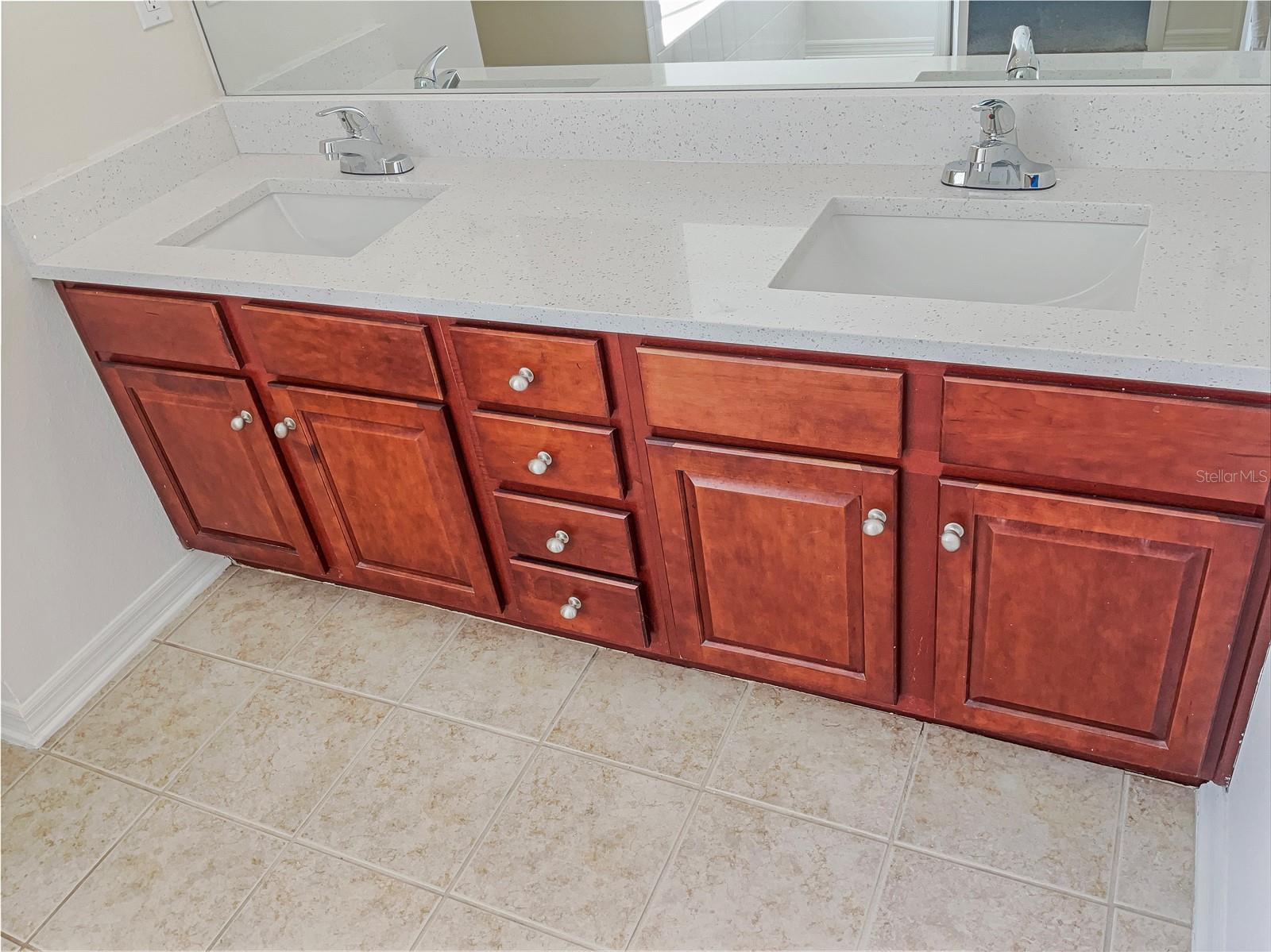 2302 123rd Pl E Property Photo 16