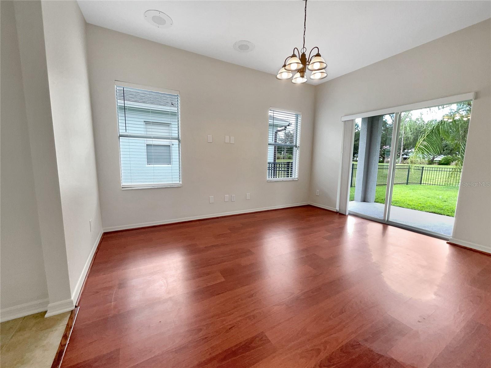 2302 123rd Pl E Property Photo 18