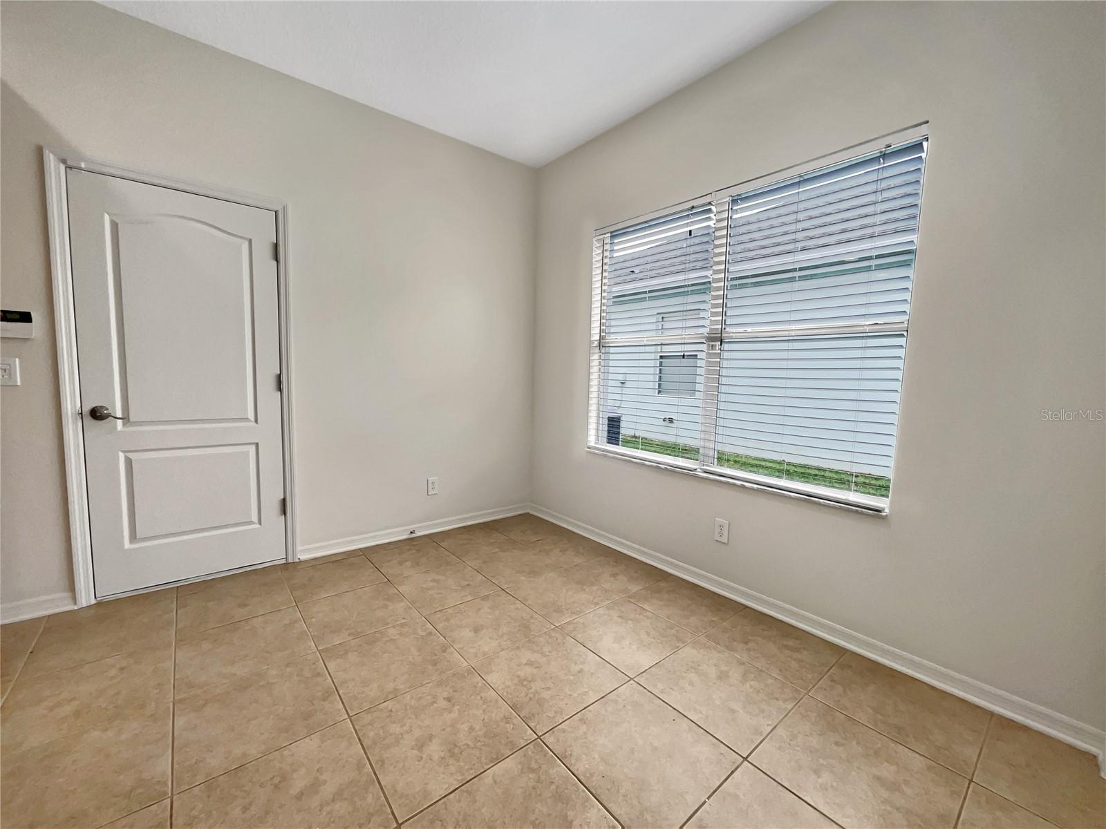 2302 123rd Pl E Property Photo 19