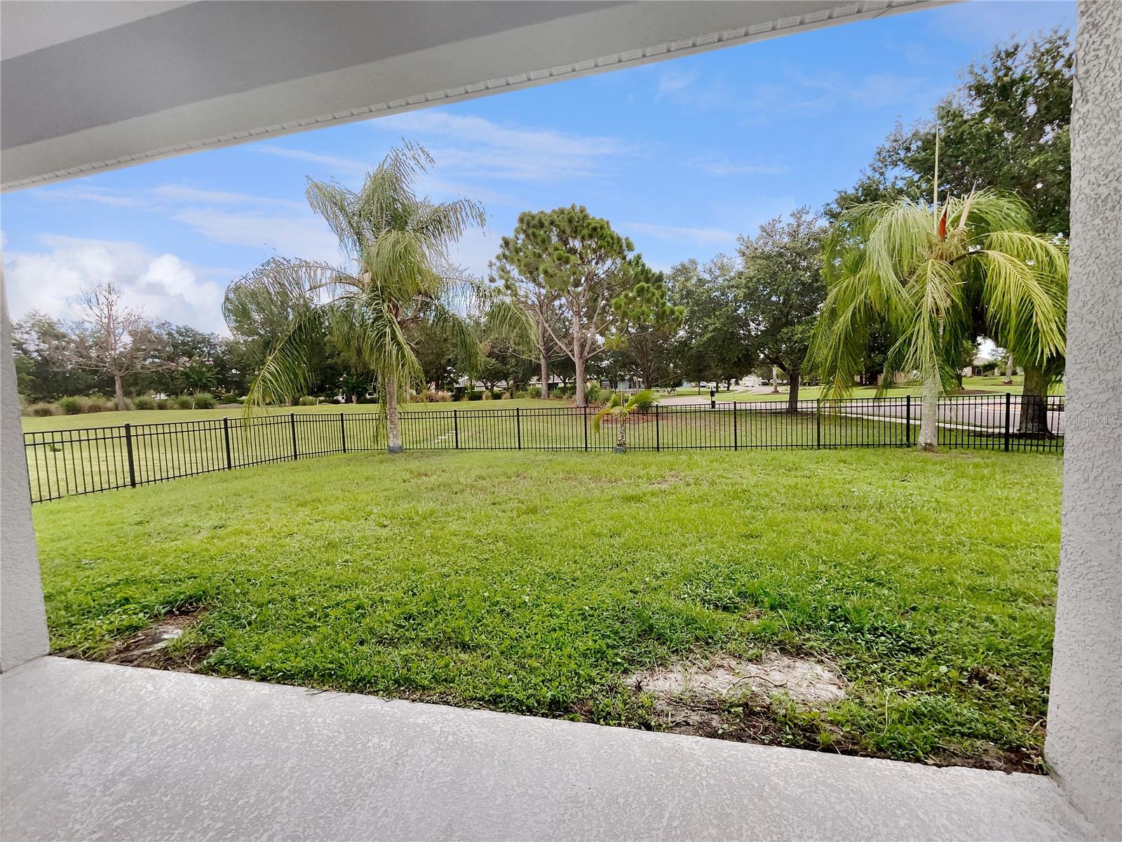 2302 123rd Pl E Property Photo 20