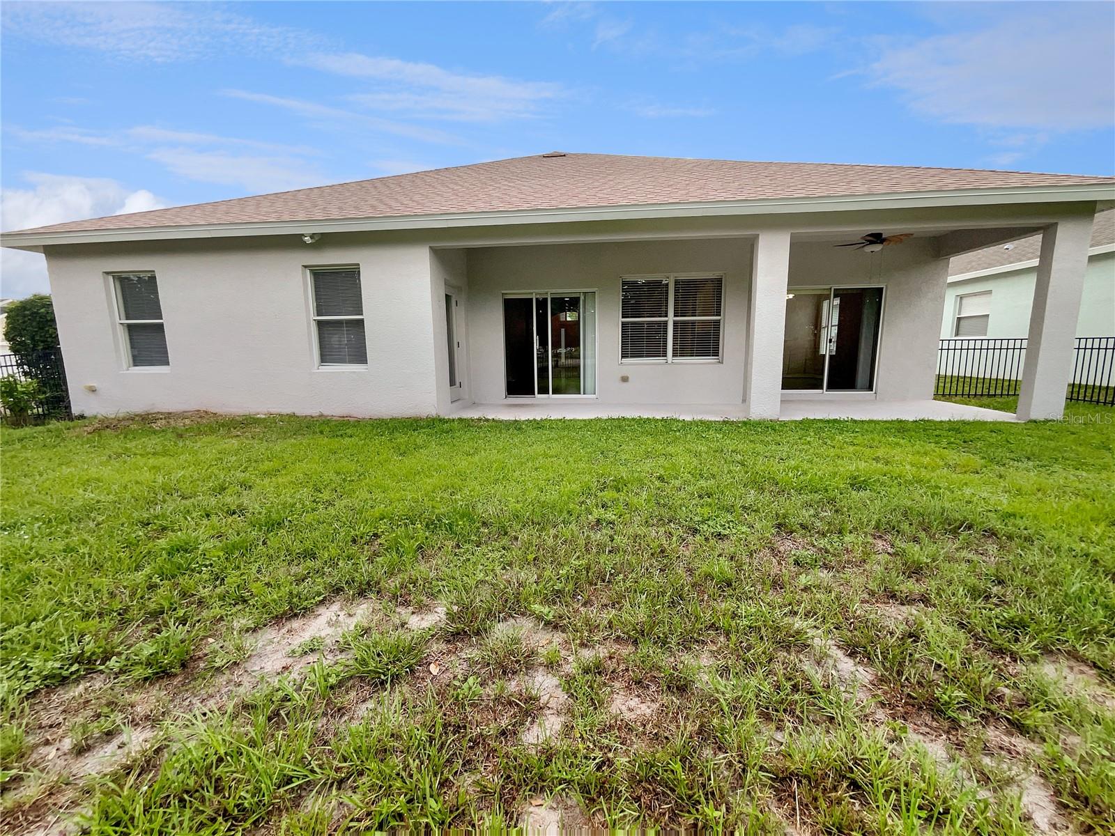 2302 123rd Pl E Property Photo 21