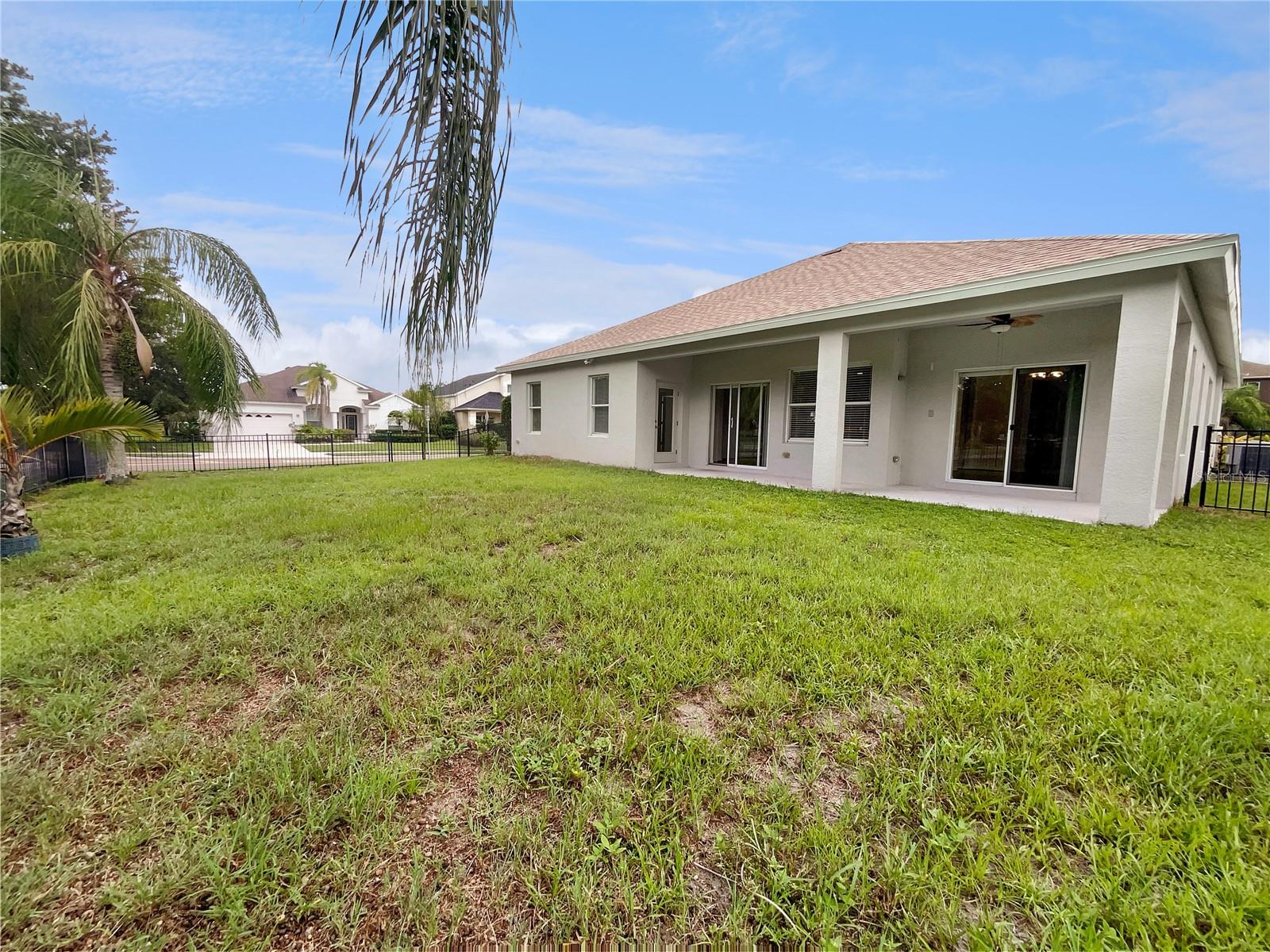 2302 123rd Pl E Property Photo 22