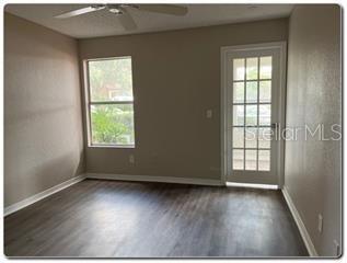 5164 Conroy Rd #1514 Property Photo 2