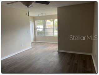 5164 Conroy Rd #1514 Property Photo 3
