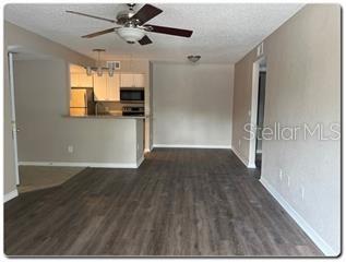 5164 Conroy Rd #1514 Property Photo 4