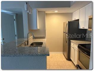5164 Conroy Rd #1514 Property Photo 5