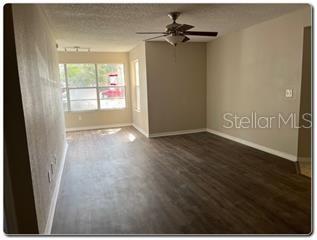 5164 Conroy Rd #1514 Property Photo 6