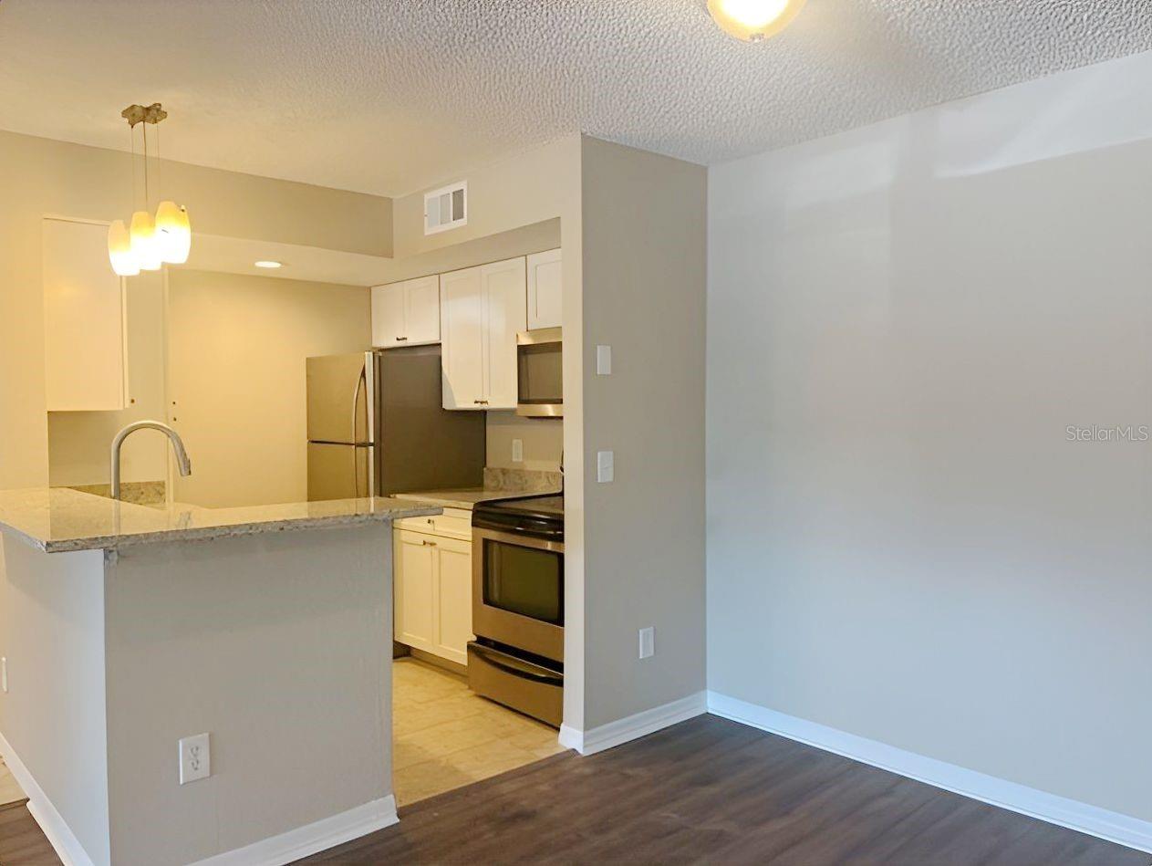 5164 Conroy Rd #1514 Property Photo 10