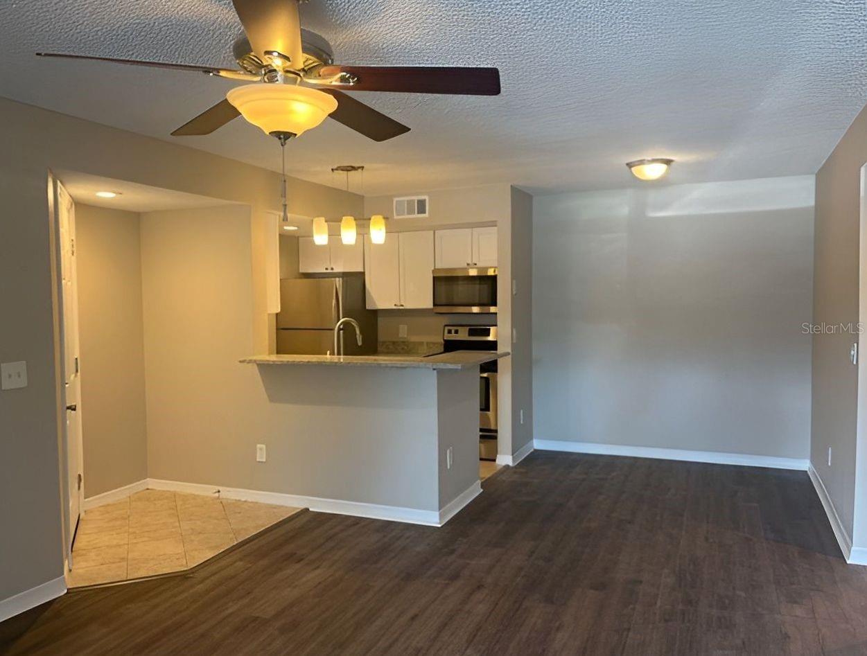 5164 Conroy Rd #1514 Property Photo 11