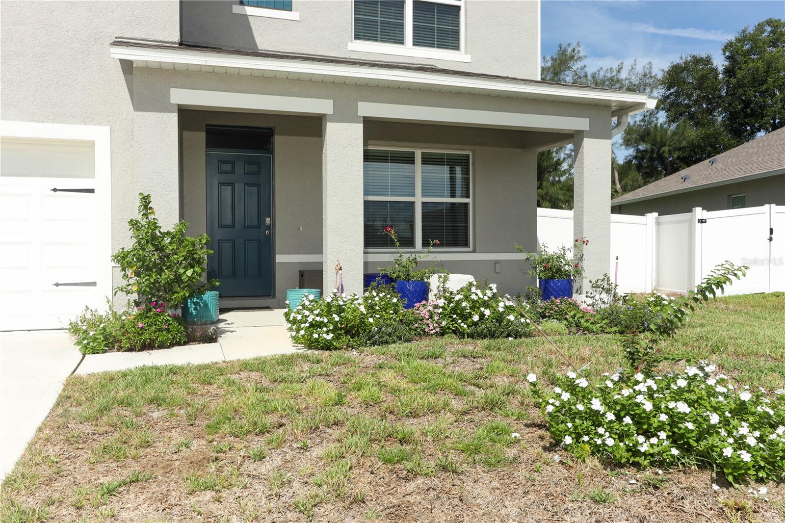 1186 August Sky Dr Property Photo 3