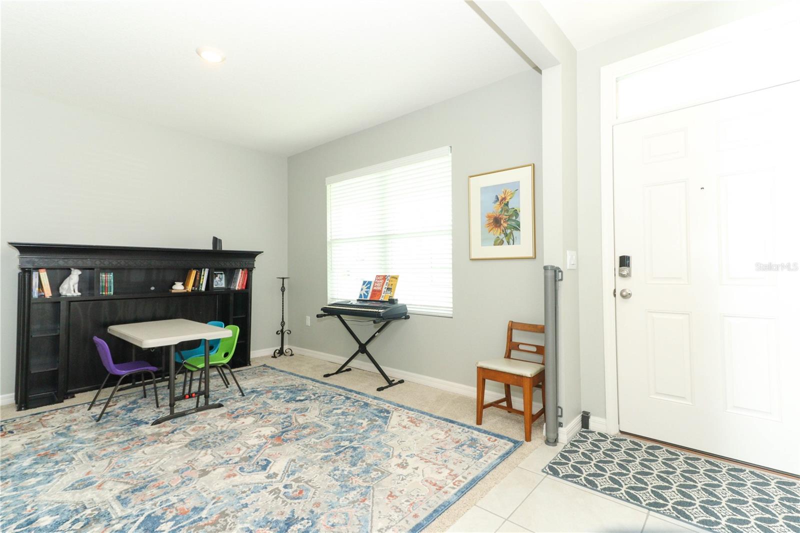 1186 August Sky Dr Property Photo 4