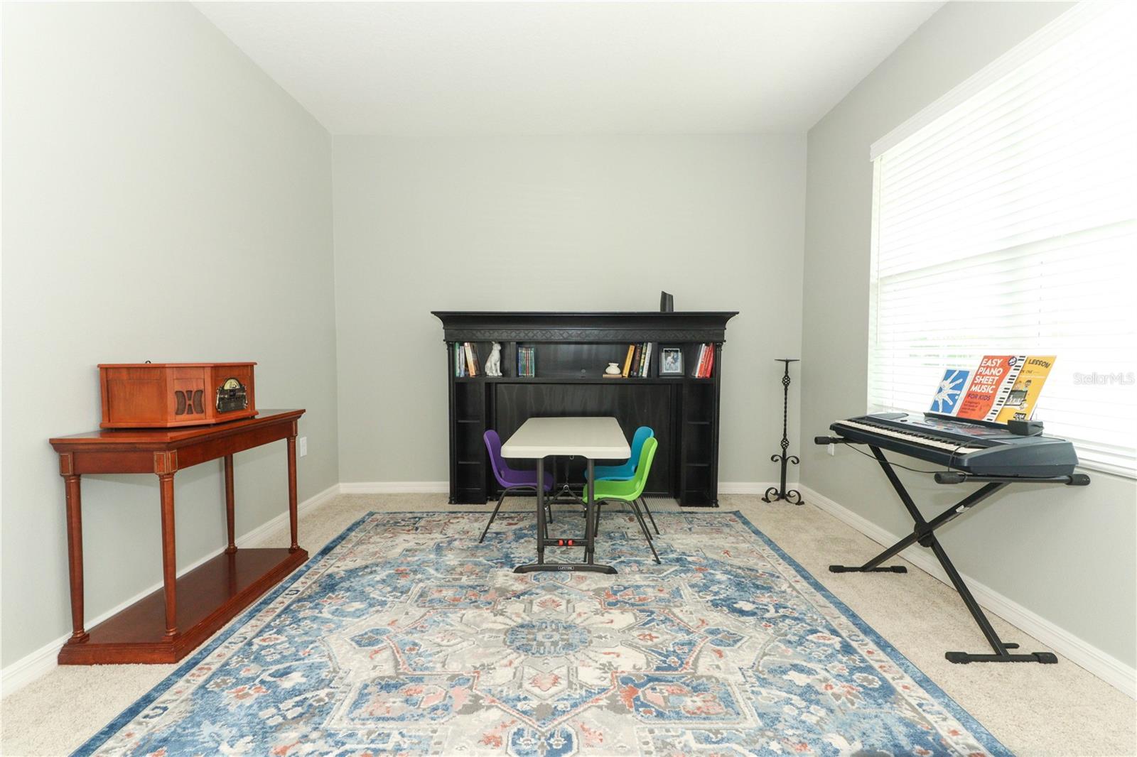 1186 August Sky Dr Property Photo 5