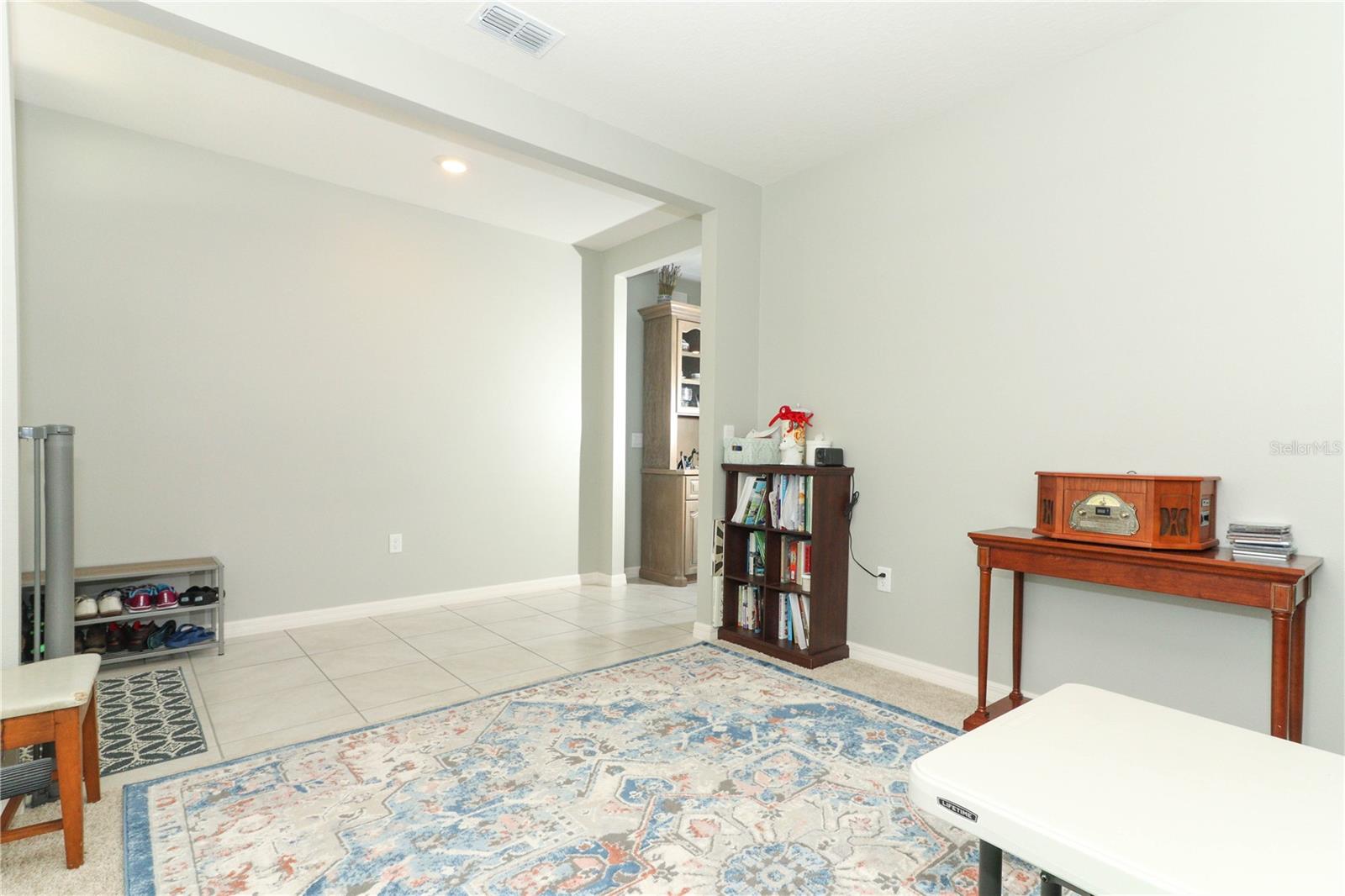 1186 August Sky Dr Property Photo 6