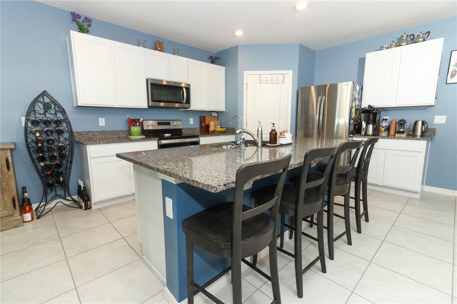 1186 August Sky Dr Property Photo 7
