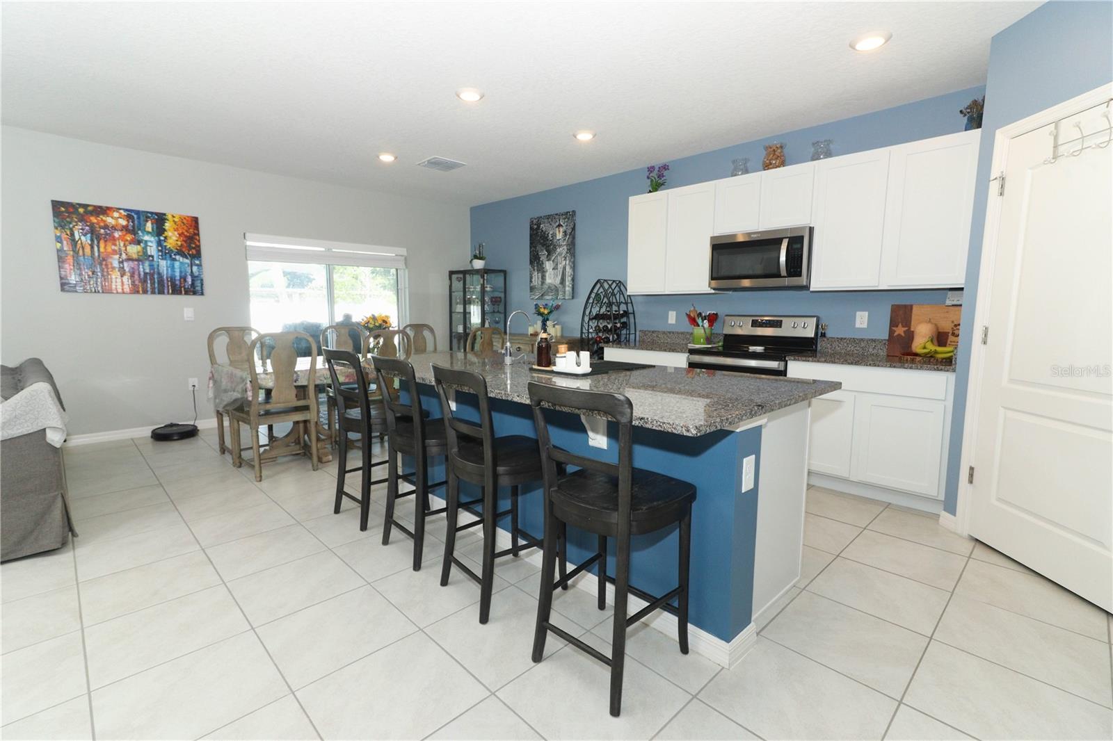 1186 August Sky Dr Property Photo 10