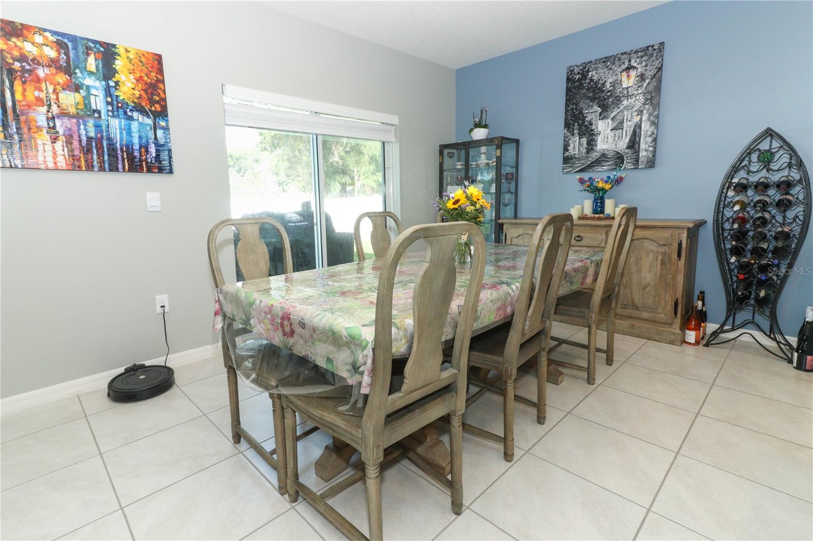 1186 August Sky Dr Property Photo 11