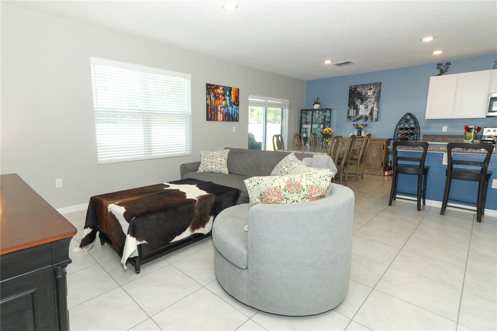 1186 August Sky Dr Property Photo 12