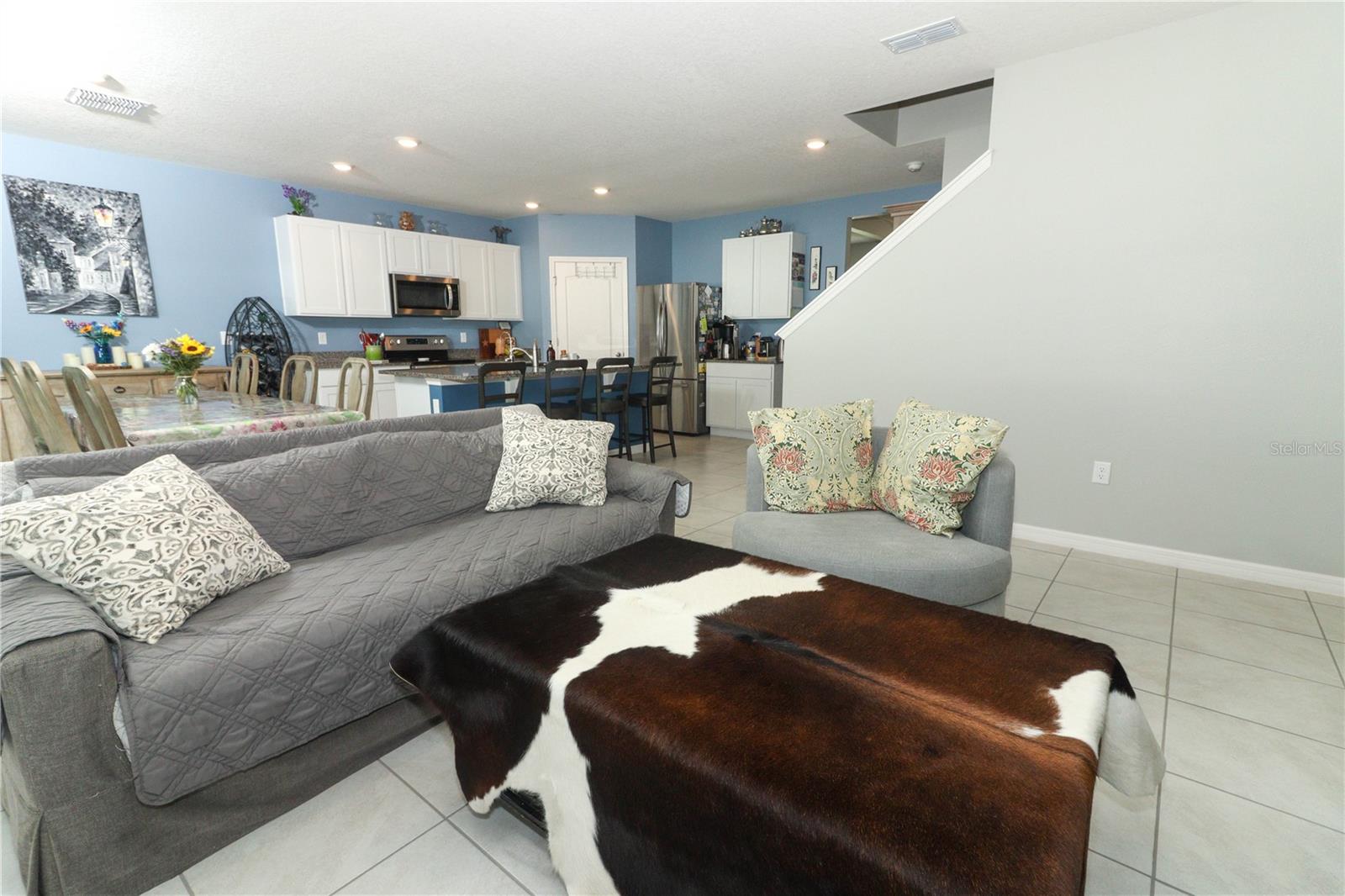 1186 August Sky Dr Property Photo 13
