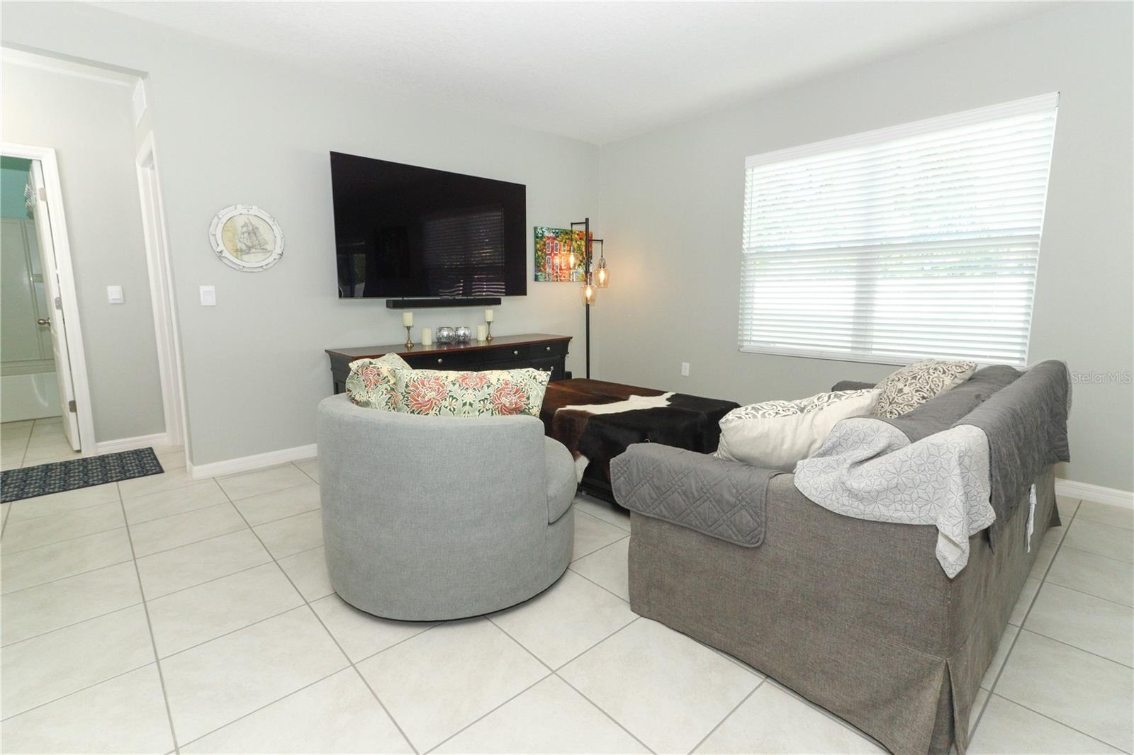 1186 August Sky Dr Property Photo 14