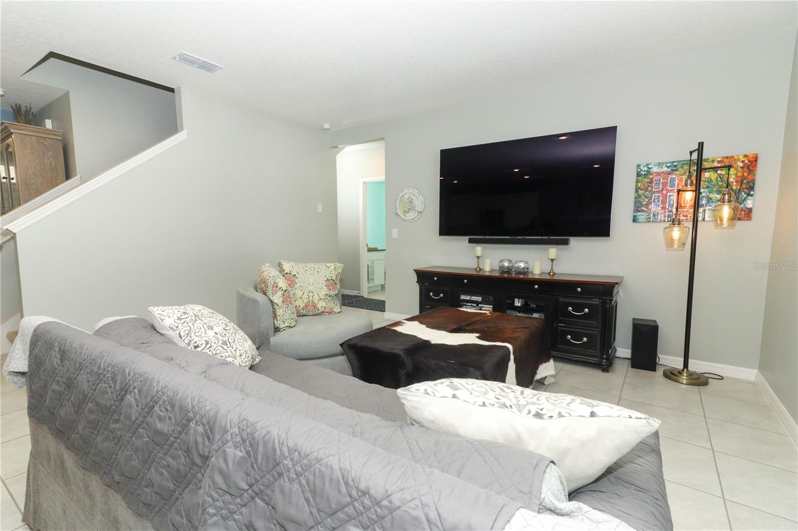 1186 August Sky Dr Property Photo 15