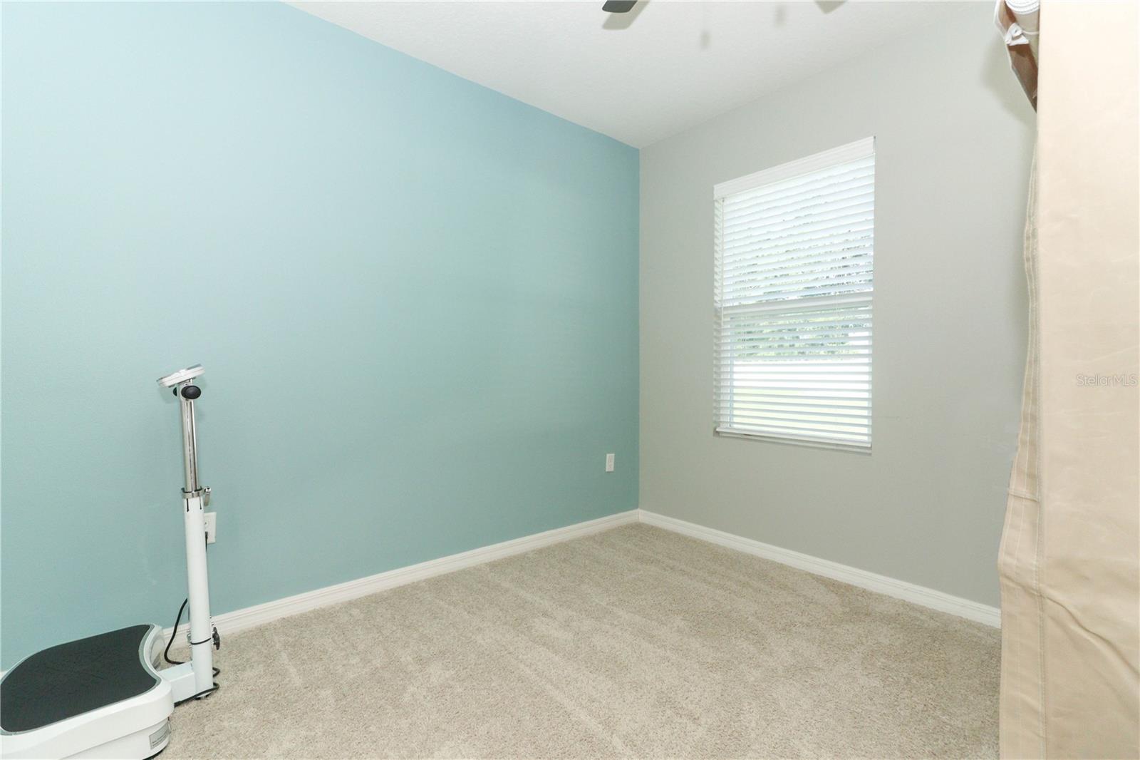 1186 August Sky Dr Property Photo 16