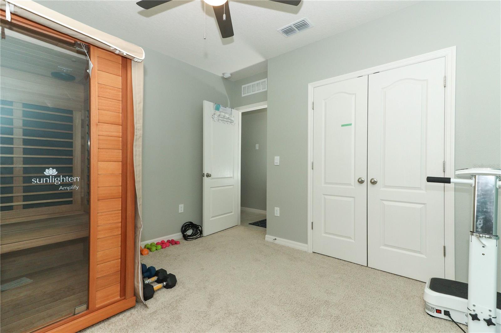 1186 August Sky Dr Property Photo 17