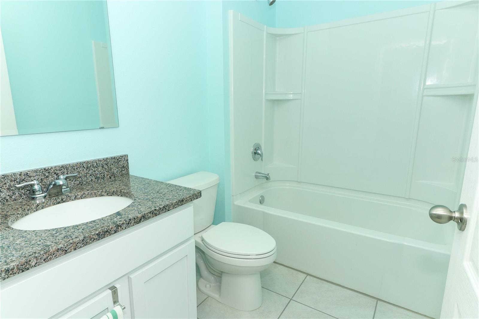 1186 August Sky Dr Property Photo 18
