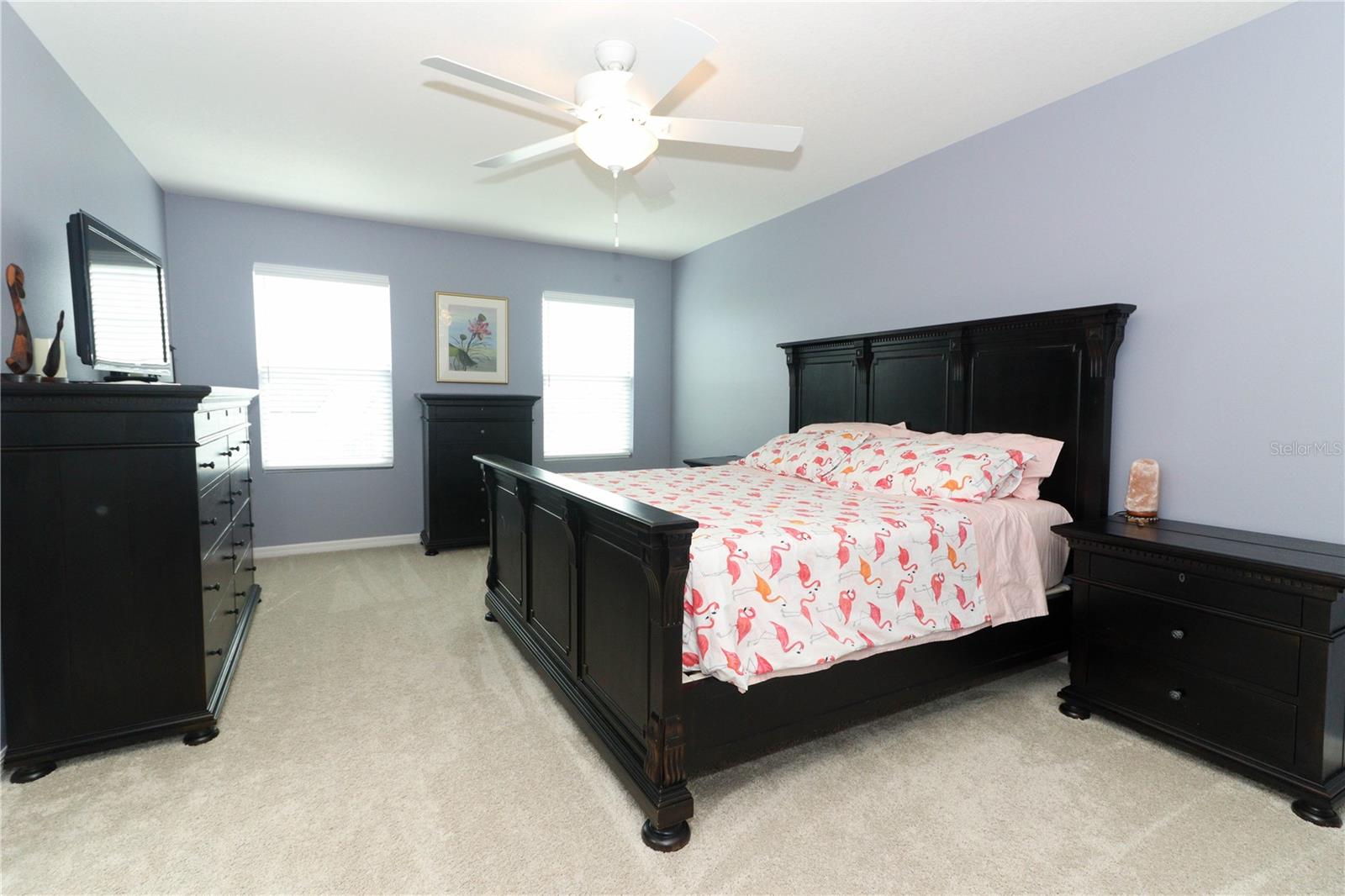 1186 August Sky Dr Property Photo 19