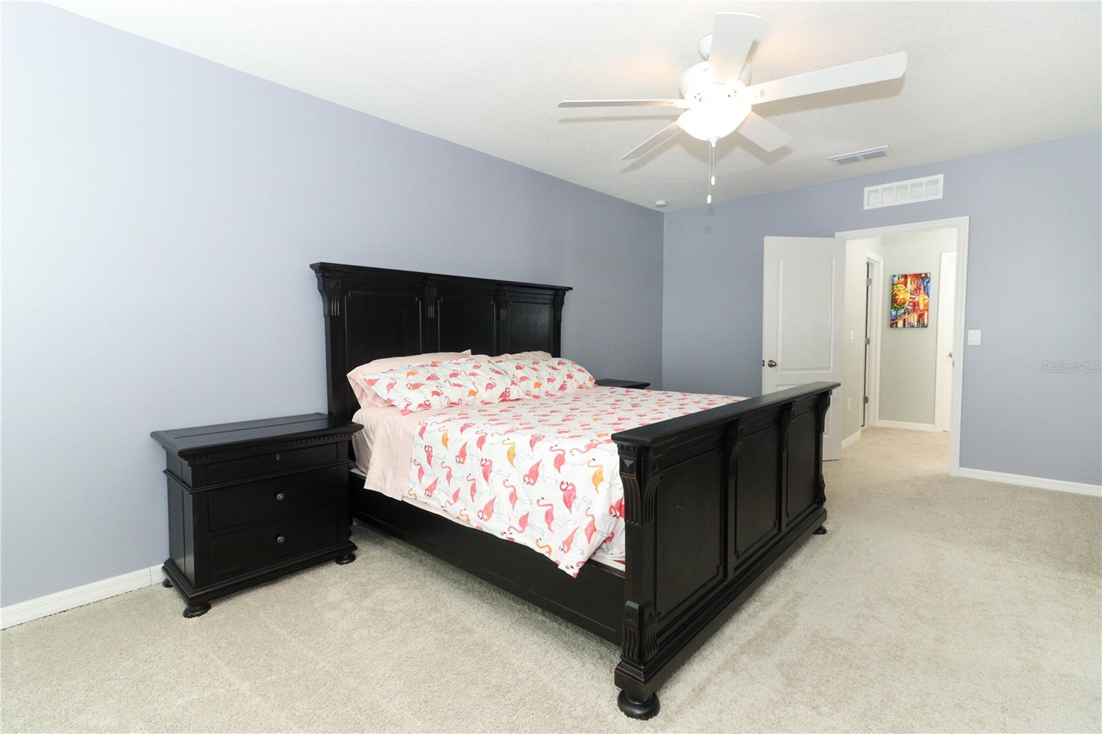 1186 August Sky Dr Property Photo 20
