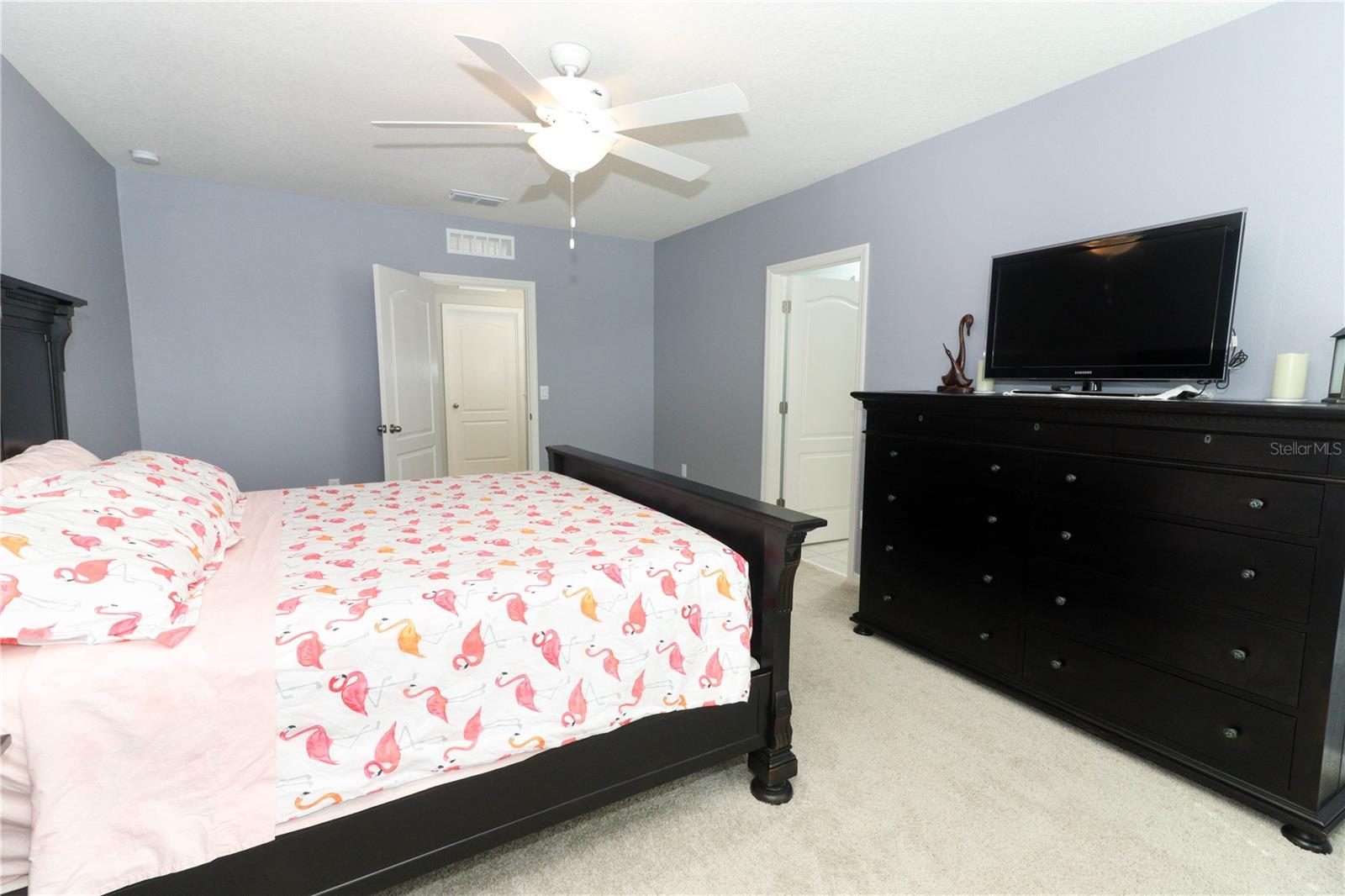 1186 August Sky Dr Property Photo 21