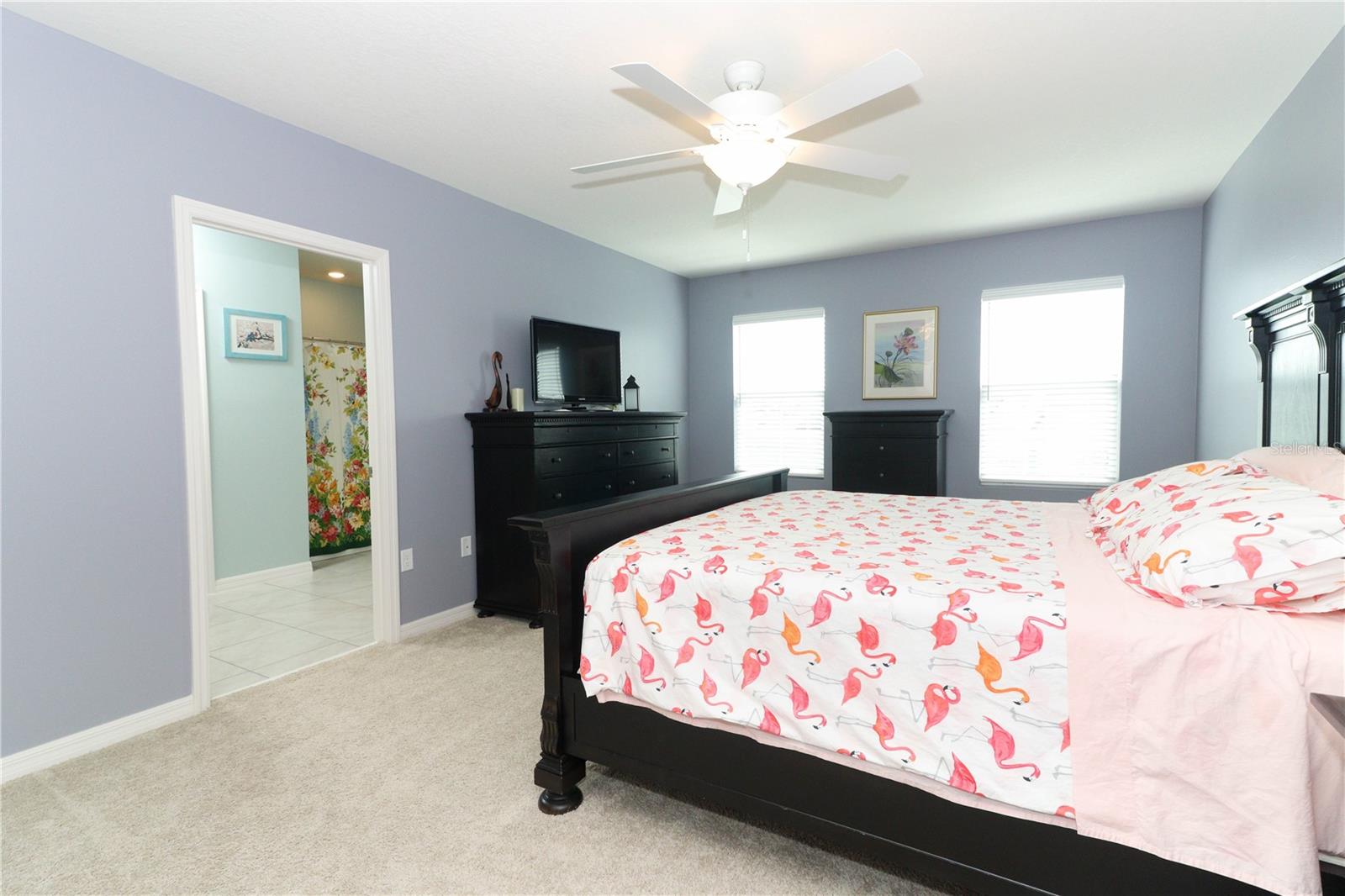 1186 August Sky Dr Property Photo 22