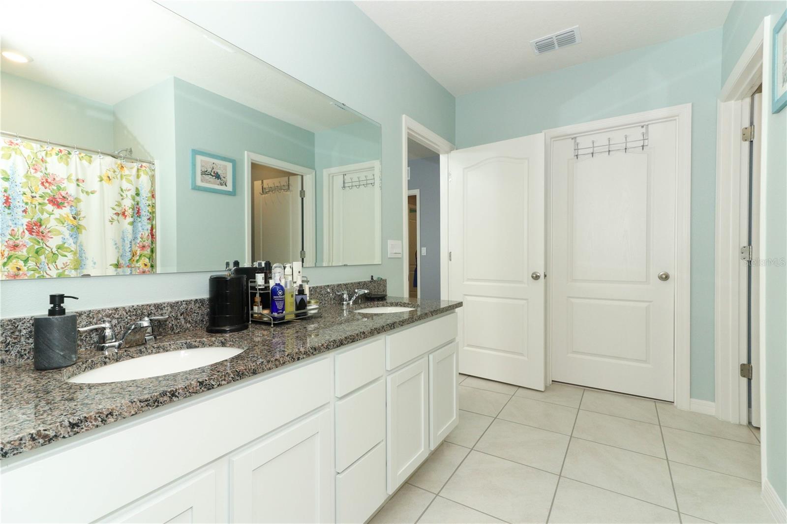1186 August Sky Dr Property Photo 23
