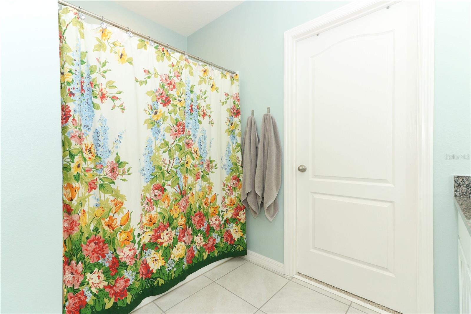 1186 August Sky Dr Property Photo 24