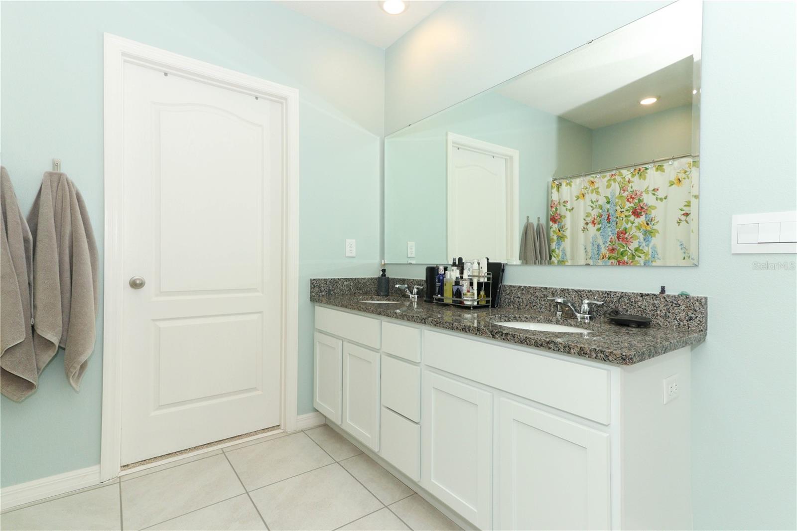 1186 August Sky Dr Property Photo 25