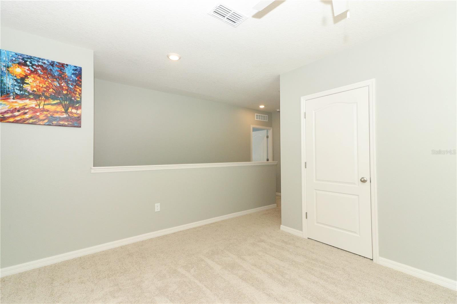 1186 August Sky Dr Property Photo 26
