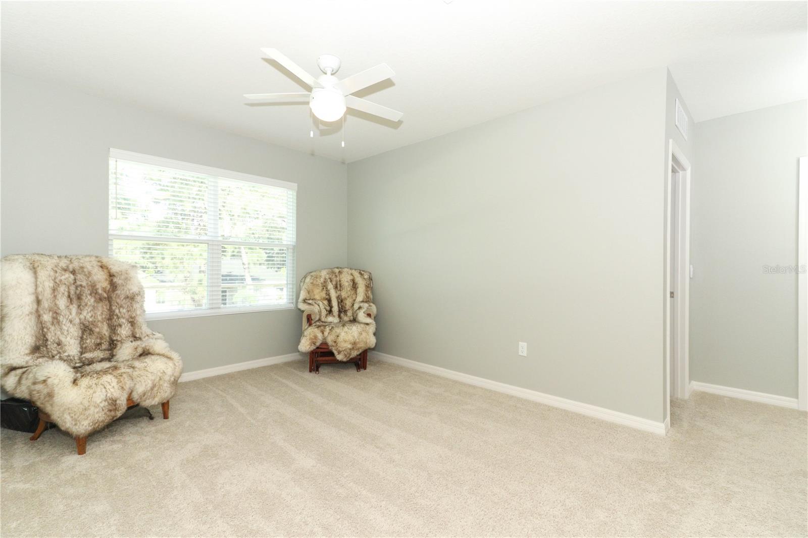1186 August Sky Dr Property Photo 27
