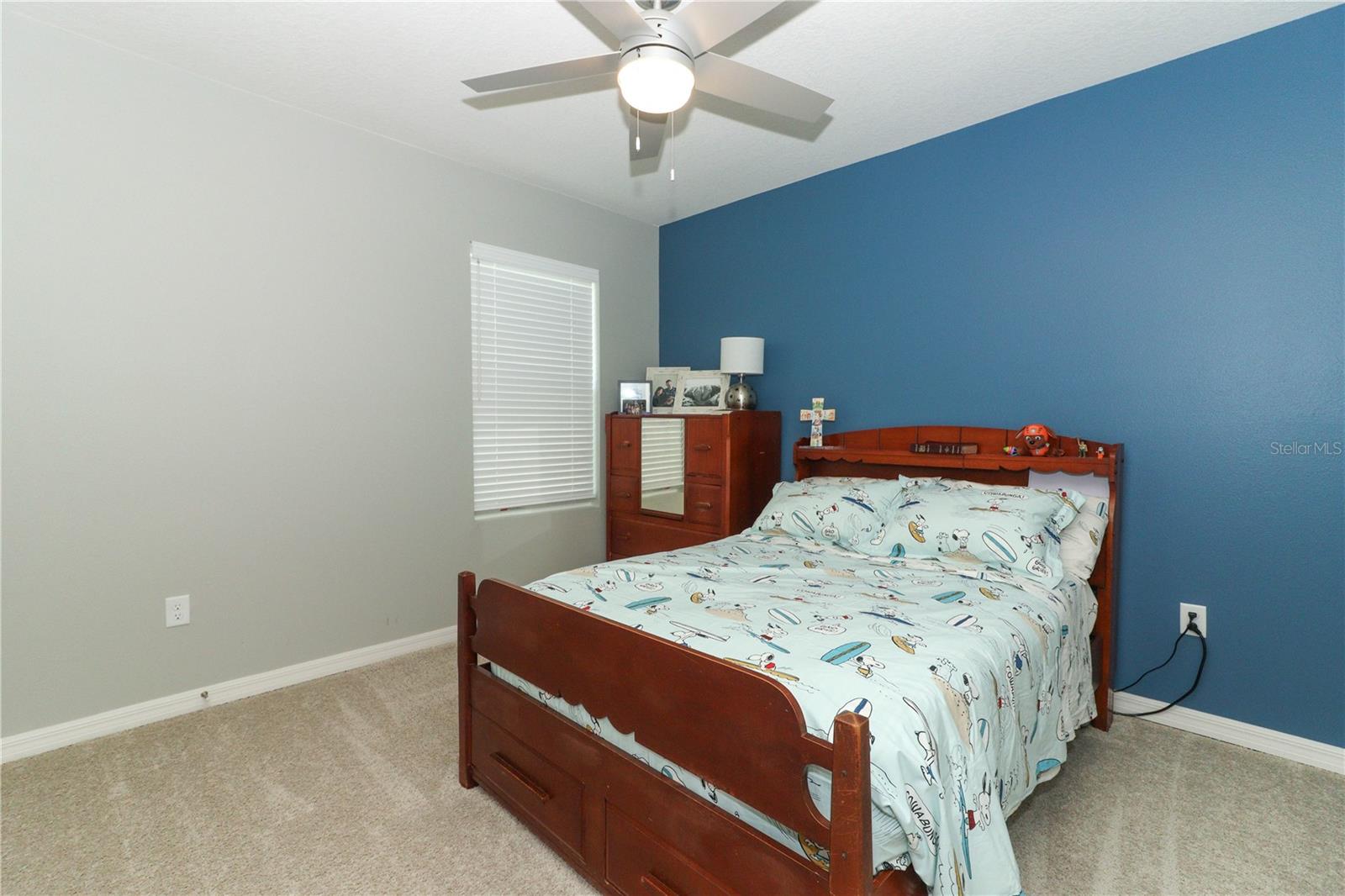 1186 August Sky Dr Property Photo 28
