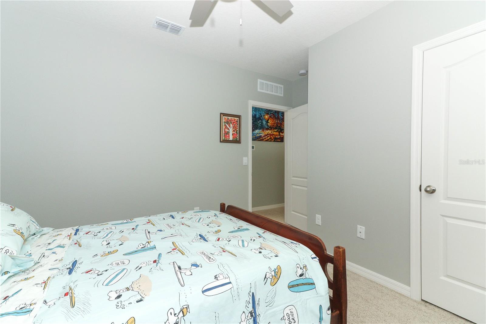 1186 August Sky Dr Property Photo 29