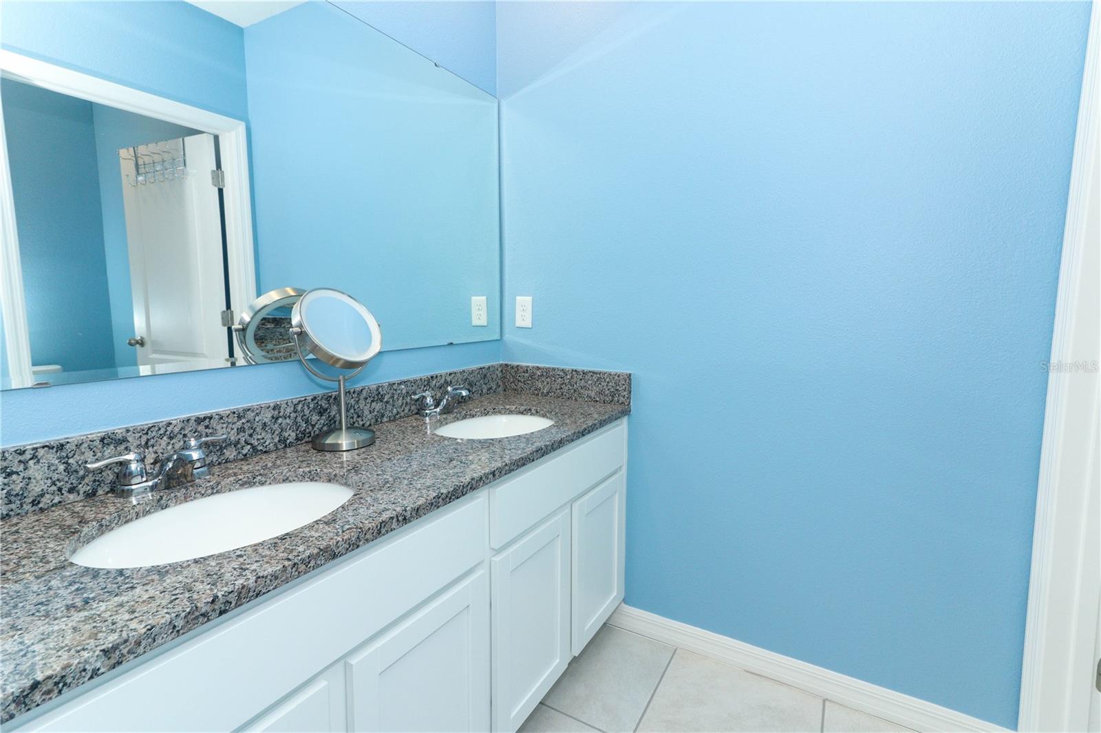 1186 August Sky Dr Property Photo 30