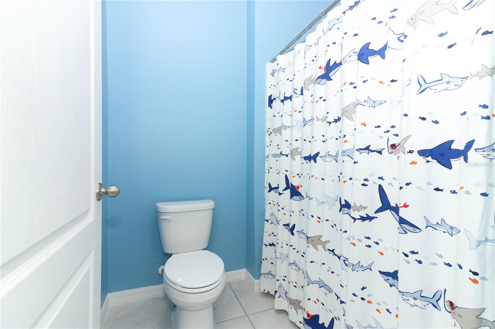 1186 August Sky Dr Property Photo 31