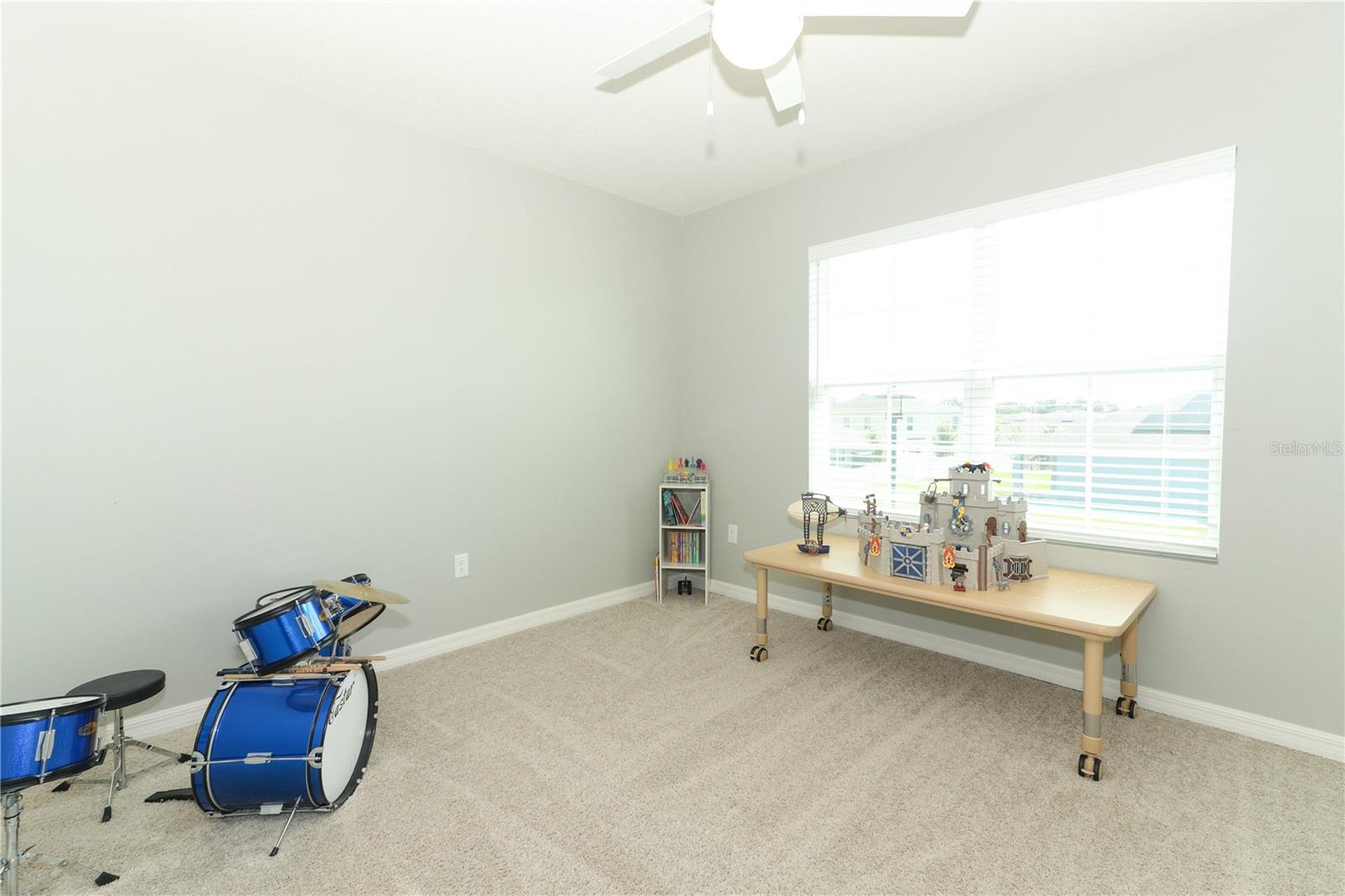 1186 August Sky Dr Property Photo 32