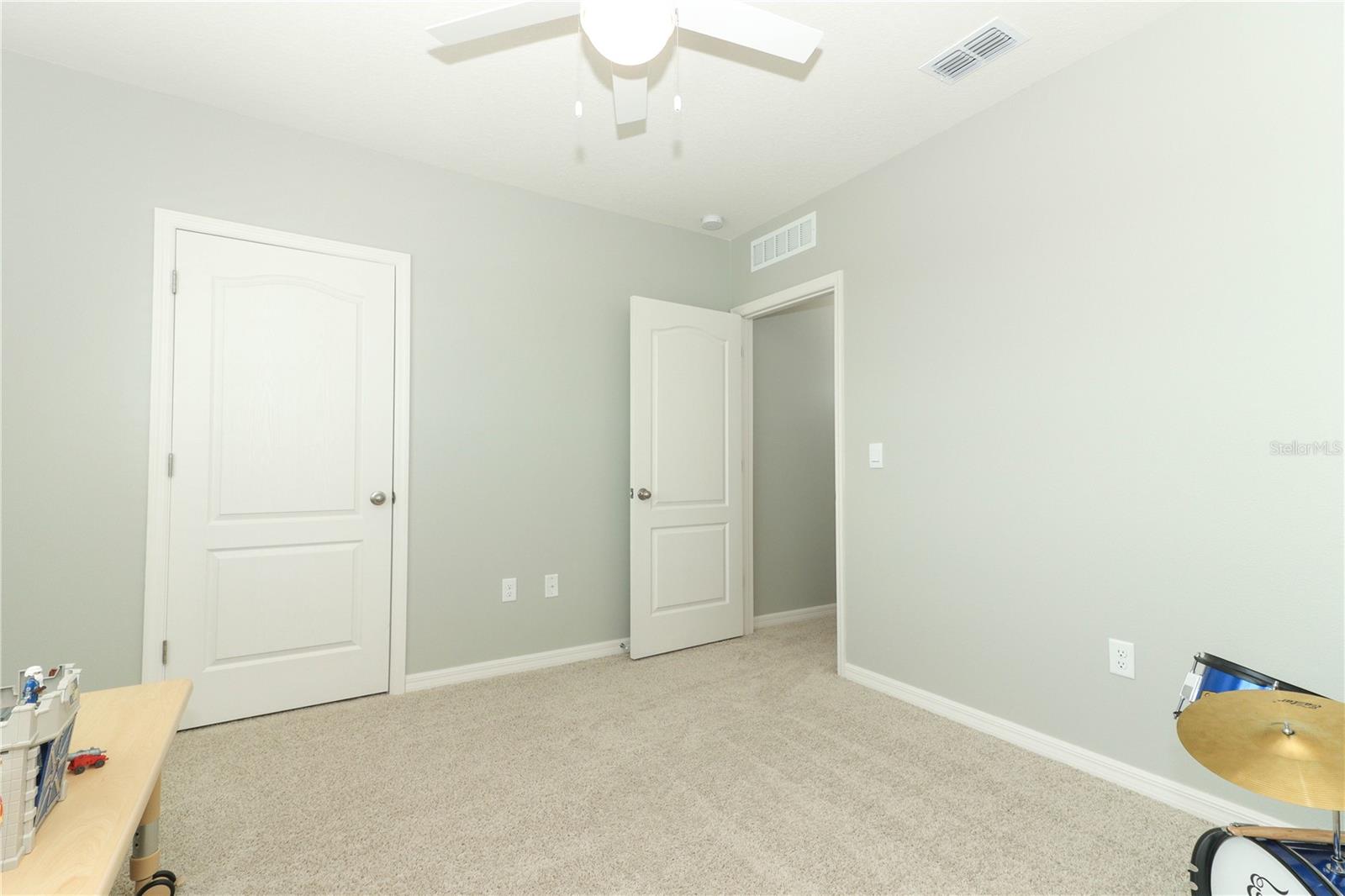 1186 August Sky Dr Property Photo 33